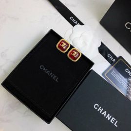 Picture of Chanel Earring _SKUChanelearring0819634347